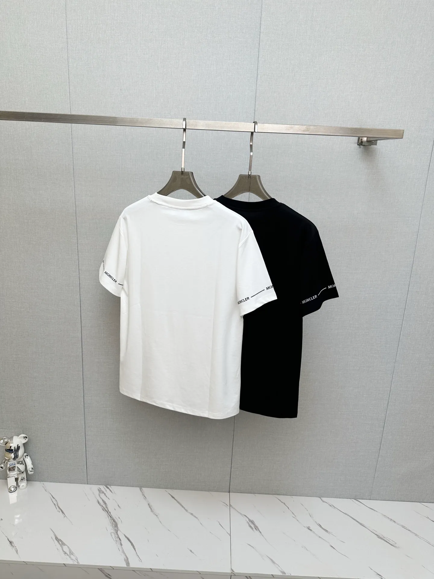 MO Quality 2026 ！ ， 。 ， ， Quality ， Same Style！Size：S—2XL